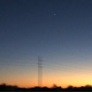 Meet your Posher, Heriberto